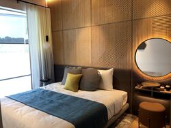 The Reef At King’s Dock (D4), Condominium #583404951